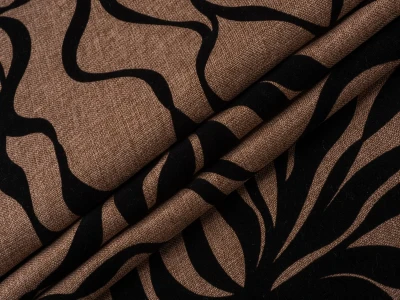 Savanna flok (Саванна флок)