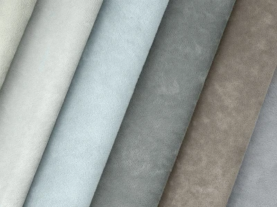 Ice Cream new (Айс Крім)