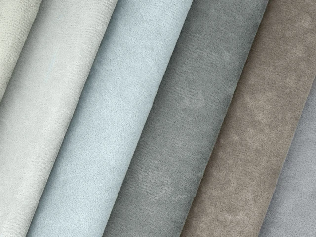 Ice Cream new (Айс Крим) 