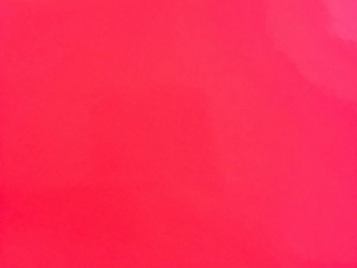 Лак штучна шкіра Малиновий 