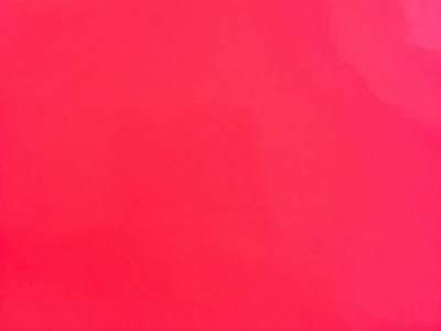 Лак штучна шкіра Малиновий