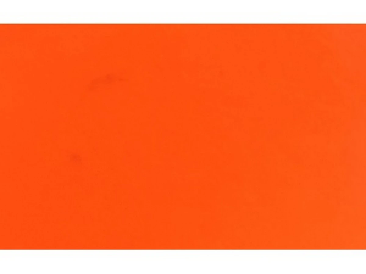 Лак штучна шкіра Помаранчевий 