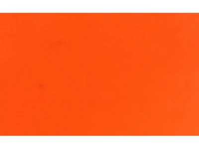 Лак штучна шкіра Помаранчевий