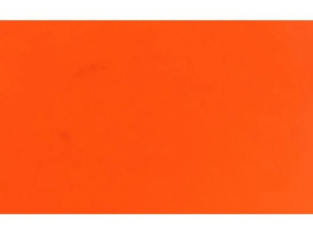 Лак штучна шкіра Помаранчевий 