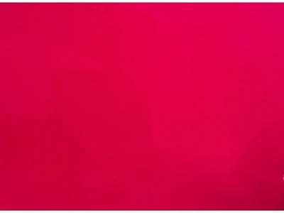 Лак штучна шкіра Пунцовий