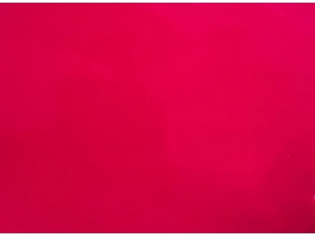 Лак штучна шкіра Пунцовий 