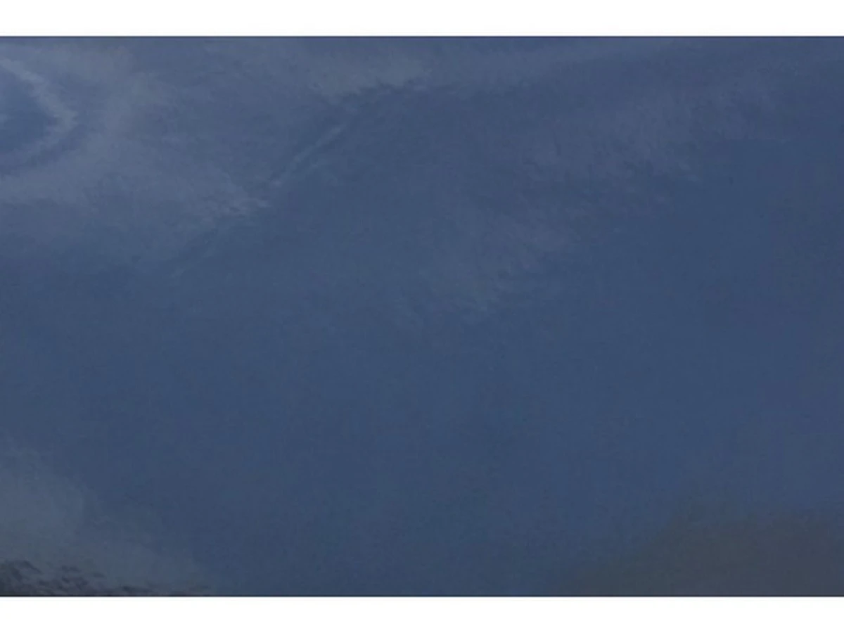 Лак штучна шкіра Сірий 