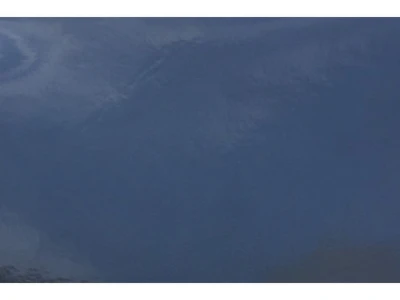 Лак штучна шкіра Сірий