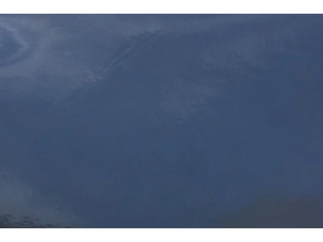 Лак штучна шкіра Сірий 