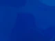 Лак штучна шкіра Синій 