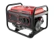 Генератор бензиновый 2.8/3 кВт, ручной старт, STORM INTERTOOL DT-1130 