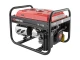 Генератор бензиновый 2.8/3 кВт, ручной старт, STORM INTERTOOL DT-1130 