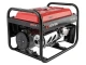 Генератор бензиновый 2.8/3 кВт, ручной старт, STORM INTERTOOL DT-1130 