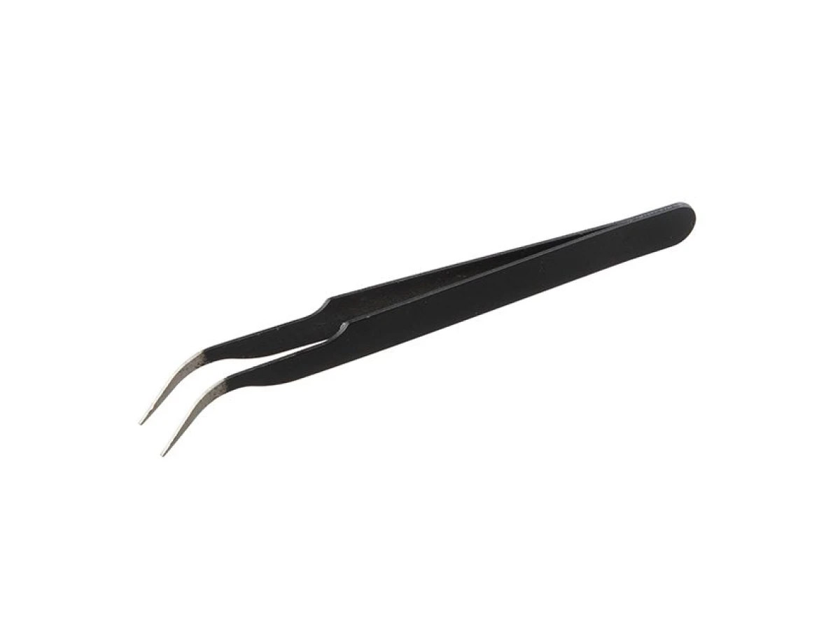 Викрутка прецизійна з комплектом насадок 29 од, Cr-V INTERTOOL VT-3336 