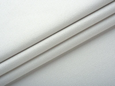 Alaska (Аляска) 001 Молочний