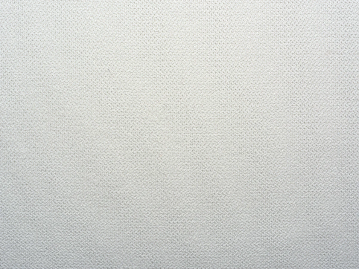 Alaska (Аляска) 001 Молочний 