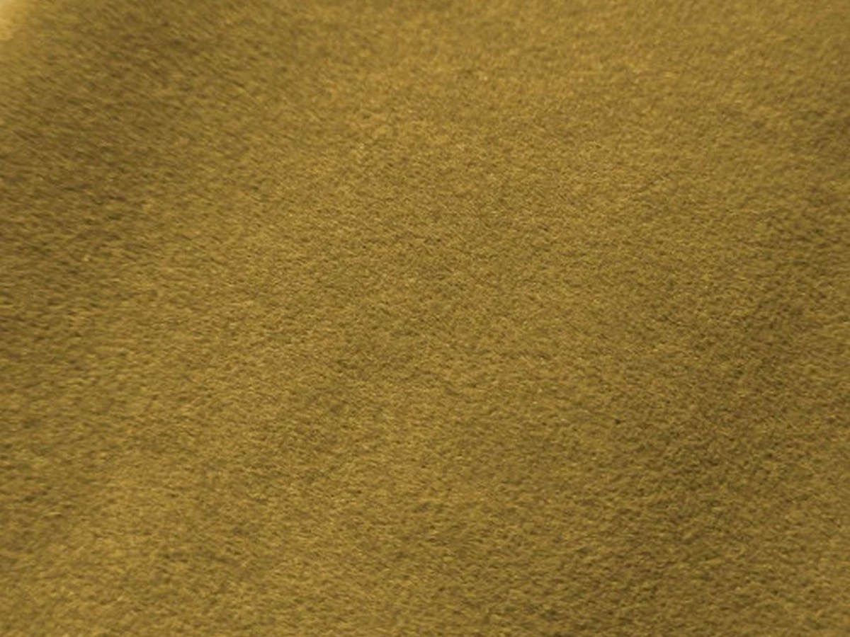 Glory (Глори) Amber 