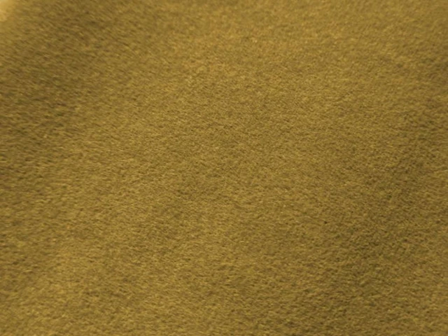 Glory (Глори) Amber 