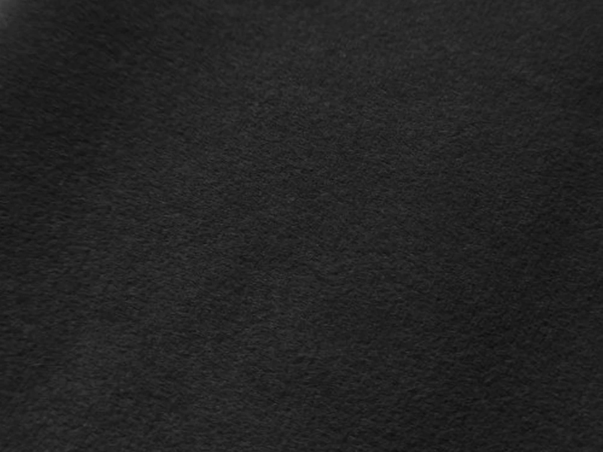 Glory (Глори) Black 