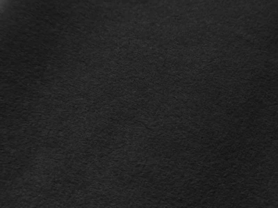 Glory (Глорі) Black