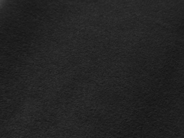 Glory (Глори) Black 