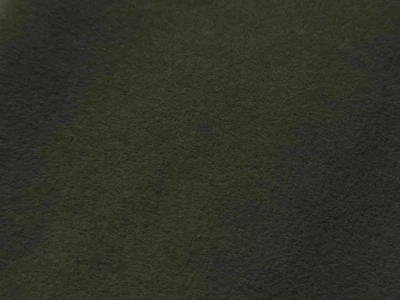 Glory (Глорі) Brown