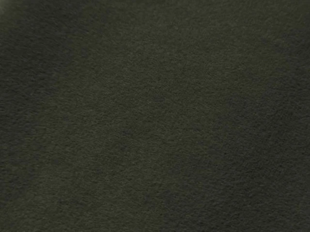 Glory (Глорі) Brown 