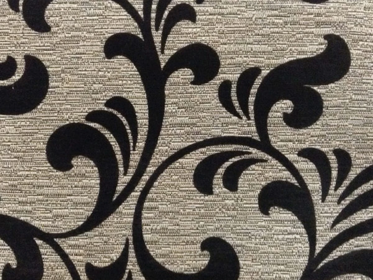 Fabia (Фабія) Beige 