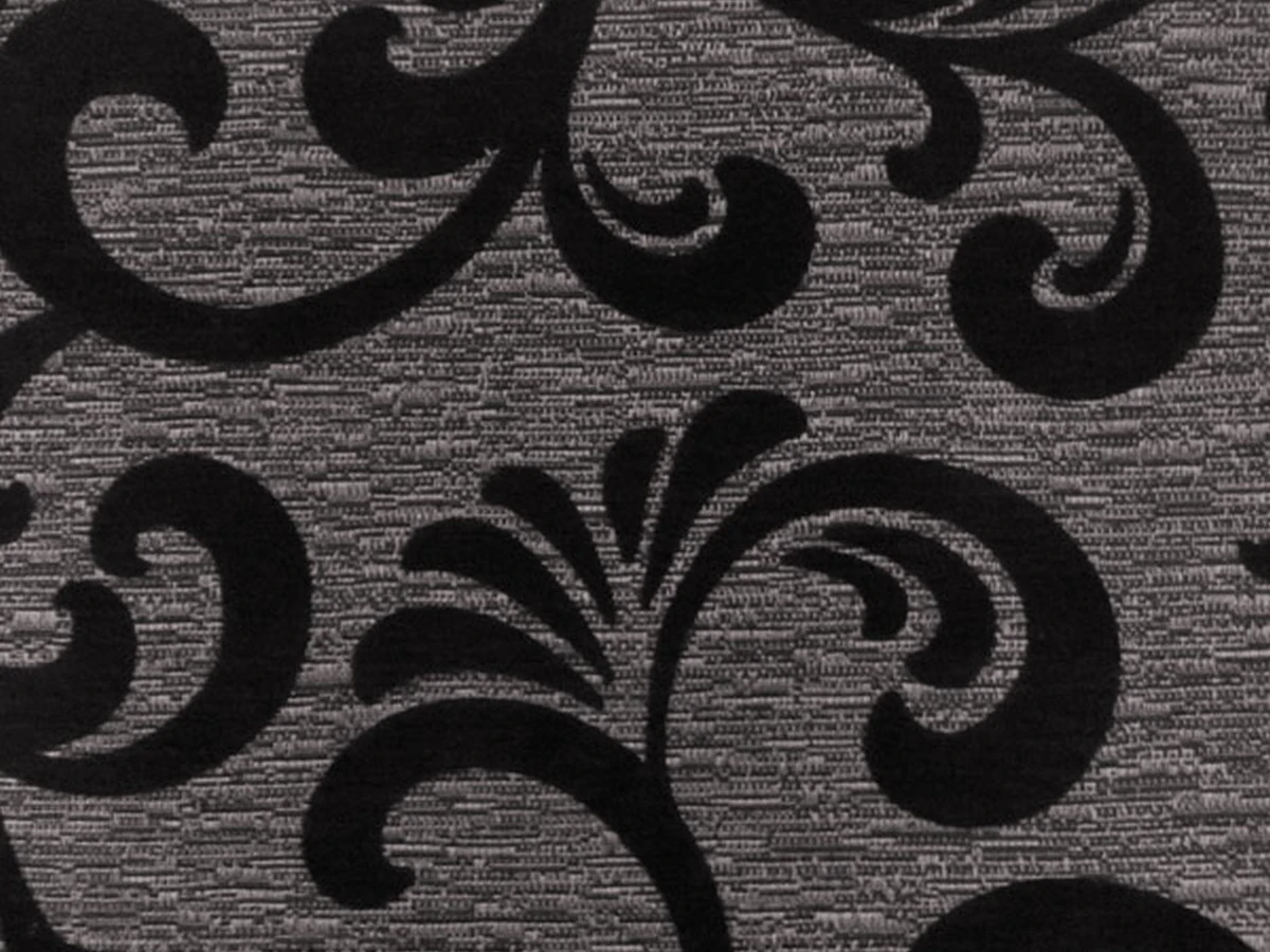 Fabia (Фабія) Brown 