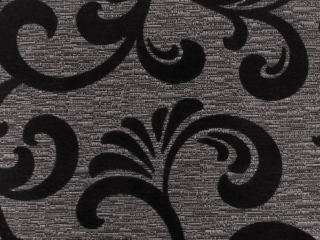 Fabia (Фабія) Brown 