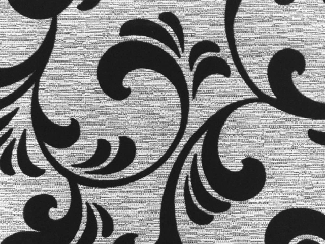 Fabia (Фабія) Grey 