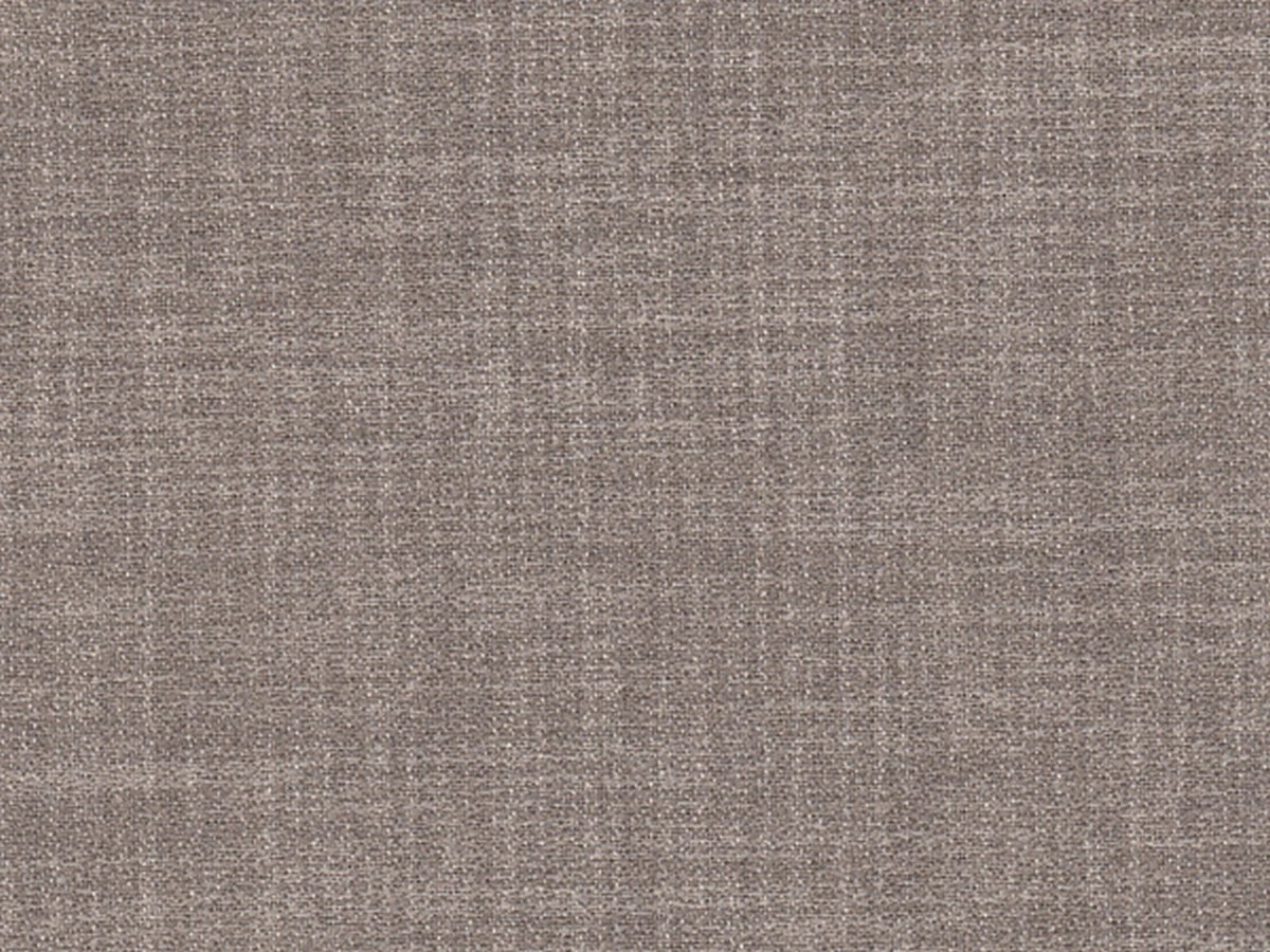 Lana (Лана) 02 Beige 