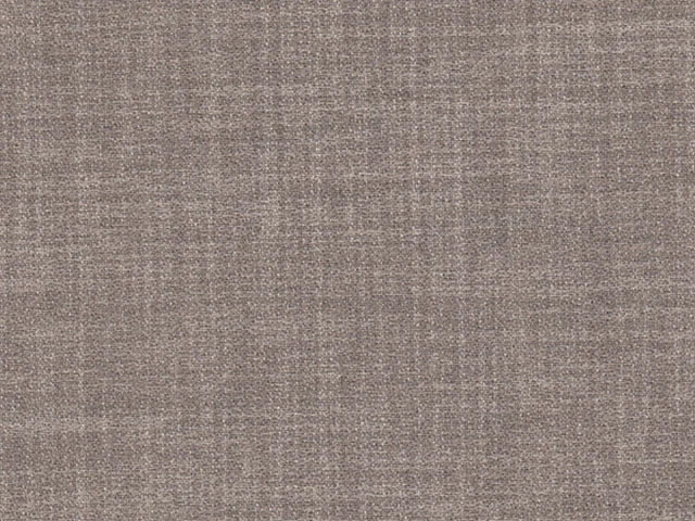 Lana (Лана) 02 Beige 