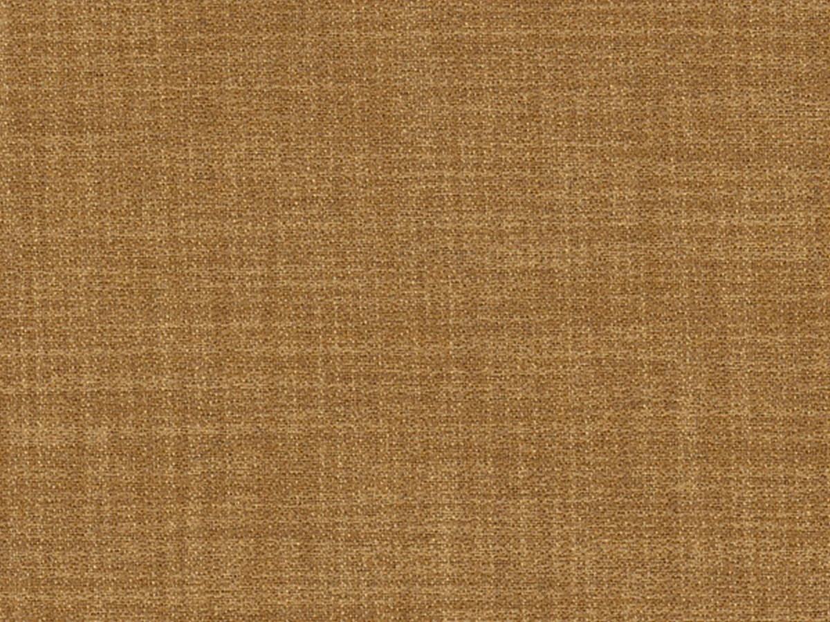 Lana (Лана) 05 Motard 