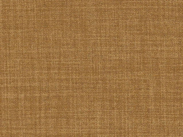 Lana (Лана) 05 Motard 