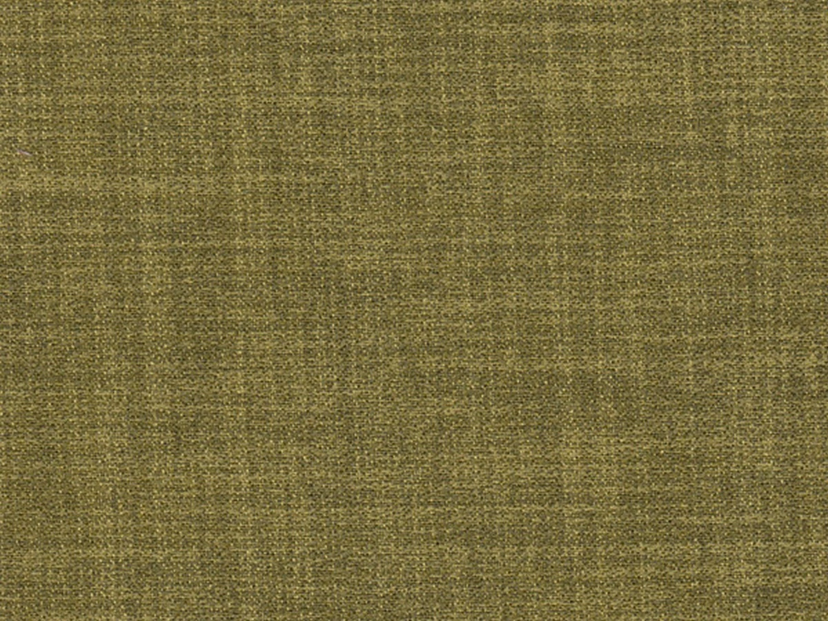 Lana (Лана) 06 Pistachio 