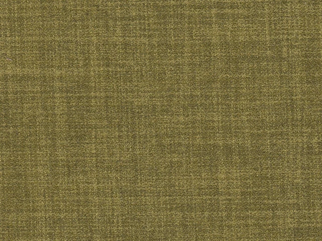 Lana (Лана) 06 Pistachio 