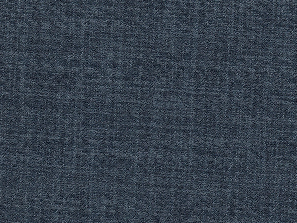 Lana (Лана) 08 Petrol 