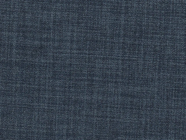 Lana (Лана) 08 Petrol 