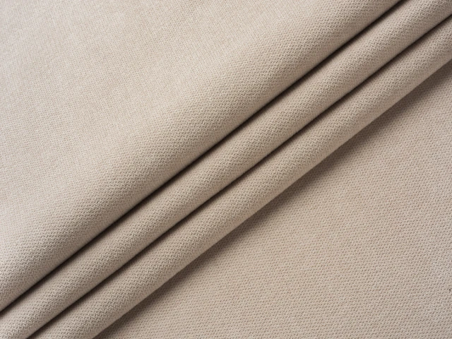 Misti (Місті) MILK 