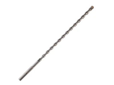 Бур SDS PLUS 10x310мм INTERTOOL SD-1031