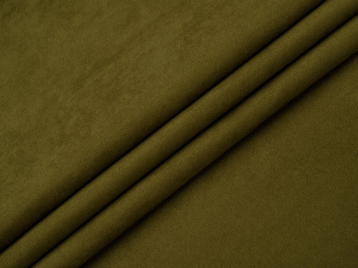 Bond (Бонд) GREEN 10 