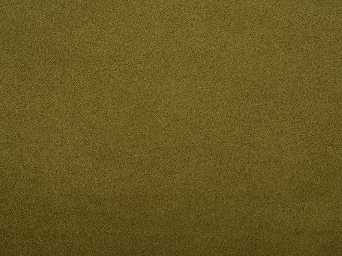 Bond (Бонд) GREEN 10 