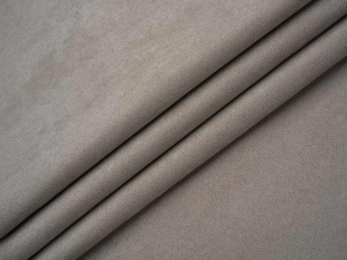 Bond (Бонд) Lt GREY 15 