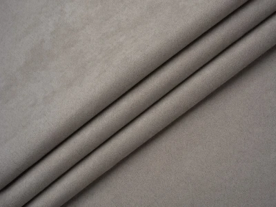 Bond (Бонд) Lt GREY 15