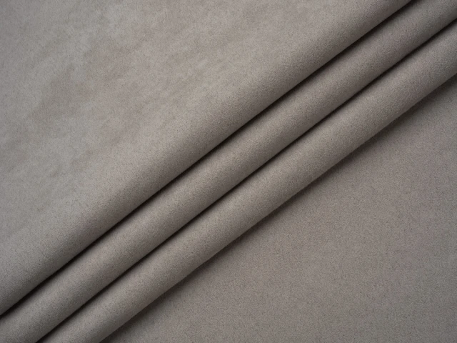 Bond (Бонд) Lt GREY 15 