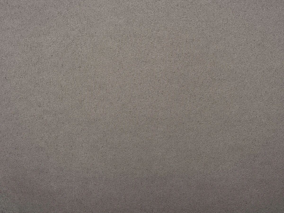 Bond (Бонд) Lt GREY 15 