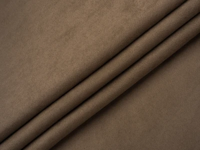 Bond (Бонд) MOCCO 14