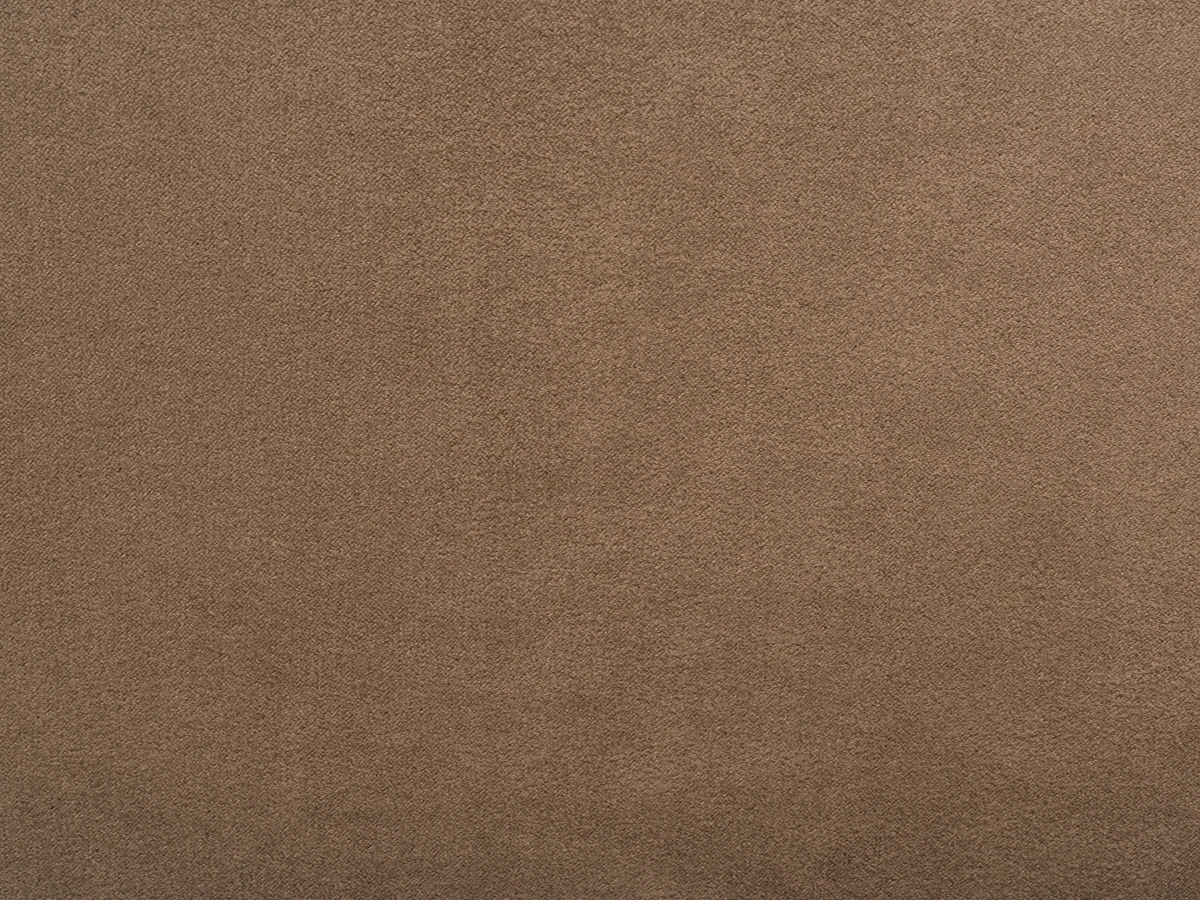 Bond (Бонд) MOCCO 14 