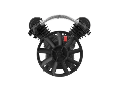 Головка компрессорная к PT-0013/PT-0014 INTERTOOL PT-0013AP